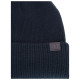 4F CAP